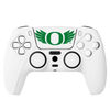 Oregon PS5 Touchpad Stickers