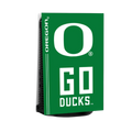 Oregon PS5 VarsityWrapz by Varsity Gripz