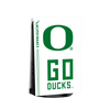 Oregon PS5 VarsityWrapz