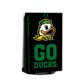 Oregon PS5 VarsityWrapz by Varsity Gripz