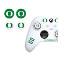 Oregon ThumbGripz | Pack of 2 Pairs by Varsity Gripz