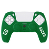 Oregon VarsityGripz