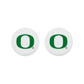 Oregon ThumbGripz | Pack of 2 Pairs by Varsity Gripz