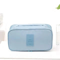 Organizer Trip Handbag Luggage Traveling Bag by DailySale