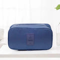 Organizer Trip Handbag Luggage Traveling Bag by DailySale