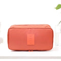 Organizer Trip Handbag Luggage Traveling Bag by DailySale