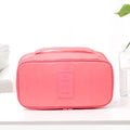 Organizer Trip Handbag Luggage Traveling Bag by DailySale