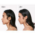 Oribe Serene Scalp Densifying Conditioner by Nava Beauty