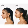 Oribe Serene Scalp Densifying Conditioner by Nava Beauty