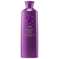 Oribe Serene Scalp Densifying Conditioner by Nava Beauty