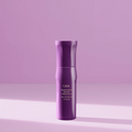 Oribe Serene Scalp Densifying Treatment Spray 4.2 Oz by Nava Beauty