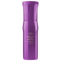 Oribe Serene Scalp Densifying Treatment Spray 4.2 Oz by Nava Beauty