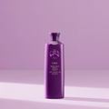 Oribe Serene Scalp Densifying Conditioner by Nava Beauty