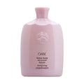 Oribe Serene Scalp Anti-Dandruff Shampoo by Nava Beauty