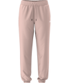 The North Face Women's Core Sweatpant