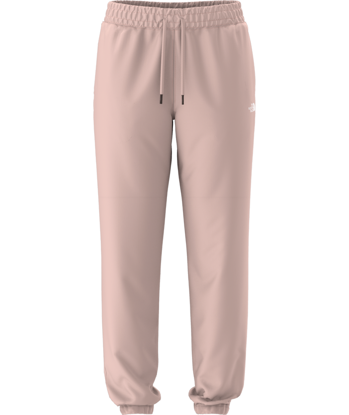 The North Face Women's Core Sweatpant by I-Max Fashions
