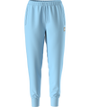 The North Face Women’s Core Joggers