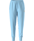The North Face Women’s Core Joggers by I-Max Fashions