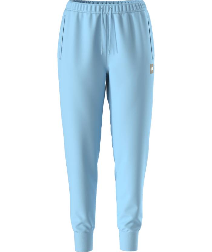 The North Face Women’s Core Joggers by I-Max Fashions