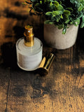 Original Body & Hair Mist by Boutique 23