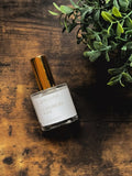 Original Body & Hair Mist by Boutique 23