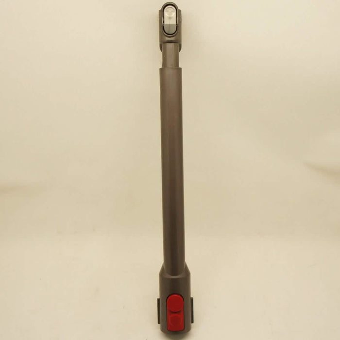 Original Dyson Cyclone V8 V10 Stick Vacuum Attachment - Flexi Crevice Tool (Refurbished) by DailySale