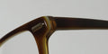 Original Penguin The Baker Jr Eyeglasses by ModaFrames