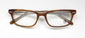 Original Penguin The Baker Jr Eyeglasses by ModaFrames