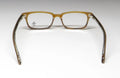 Original Penguin The Baker Jr Eyeglasses by ModaFrames