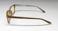 Original Penguin The Baker Jr Eyeglasses by ModaFrames