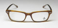 Original Penguin The Baker Jr Eyeglasses by ModaFrames