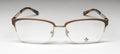 Original Penguin The Bennett Eyeglasses by ModaFrames