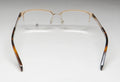 Original Penguin The Bennett Eyeglasses by ModaFrames