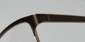 Original Penguin The Bennett Eyeglasses by ModaFrames