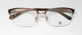Original Penguin The Bennett Eyeglasses by ModaFrames