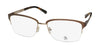 Original Penguin The Bennett Eyeglasses