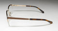 Original Penguin The Bennett Eyeglasses by ModaFrames