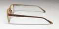 Original Penguin The Carmichael Eyeglasses by ModaFrames