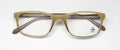 Original Penguin The Carmichael Eyeglasses by ModaFrames