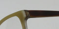Original Penguin The Carmichael Eyeglasses by ModaFrames