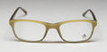 Original Penguin The Carmichael Eyeglasses by ModaFrames