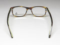 Original Penguin The Carmichael Jr Eyeglasses by ModaFrames