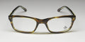 Original Penguin The Carmichael Jr Eyeglasses by ModaFrames