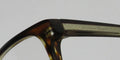 Original Penguin The Carmichael Jr Eyeglasses by ModaFrames