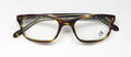 Original Penguin The Carmichael Jr Eyeglasses by ModaFrames