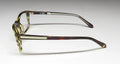 Original Penguin The Carmichael Jr Eyeglasses by ModaFrames