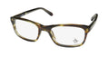 Original Penguin The Carmichael Jr Eyeglasses by ModaFrames
