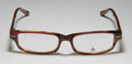 Original Penguin The Clemens Eyeglasses by ModaFrames