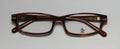 Original Penguin The Clemens Eyeglasses by ModaFrames