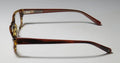 Original Penguin The Clemens Eyeglasses by ModaFrames
